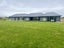 25 Inverurie Drive, Waihopai, Invercargill - Carousel 1