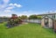 34 Gordon Street, Weston, Oamaru - Carousel 27