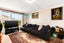 15 Northumberland Street, Cannons Creek, Porirua - Carousel 7