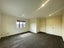 17 Raphoe Road, Flat Bush, Auckland - Carousel 13