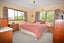 29 Palmer Street, Grasmere, Invercargill - Carousel 28