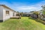 10/9 Mountain Road, Mount Wellington, Auckland - Carousel 13