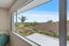 18B Leafield Crescent, Henderson, Auckland - Carousel 36