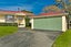 19 Kimberly Grove, Greenhithe, Auckland - Carousel 17