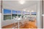 337 West Tamaki Road, Wai o Taiki Bay, Auckland - Carousel 4