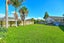 10 Edmund Hillary Avenue, Papakura, Papakura - Carousel 14
