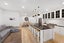 21 Nils Andersen Road, Whenuapai, Auckland - Carousel 5
