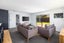 59 Patterson Terrace, Halswell, Christchurch - Carousel 6