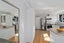 2/5 Sunburst Lane, Torbay, Auckland - Carousel 22