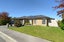 65 Applefield Court, Northwood, Christchurch - Carousel 1