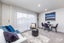 5C Geddes Terrace, Avondale, Auckland - Carousel 4