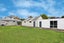 82 Crofton Road, Harewood, Christchurch - Carousel 17