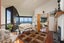 1 Cape View, Atawhai, Nelson - Carousel 3