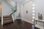 2 Caldera Drive, Long Bay, Auckland - Carousel 4