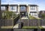 43 Walsh RD, Papakura, Auckland  - Carousel 1