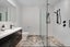 99B Pebble Brook Road, Silverdale - Carousel 11