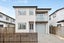 5 Toanui Road, Hobsonville, Auckland - Carousel 1