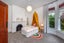 10 Tilford Street, Woolston, Christchurch - Carousel 18