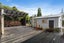 136 Lynwood Road, New Lynn, Auckland - Carousel 21