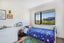 29 Honeyfield Drive, Whalers Gate, New Plymouth - Carousel 13