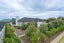 25 Andrews Street, Foxton Beach, Foxton - Carousel 7