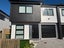 21C Borrowdace Avenue, Botany Downs, Auckland - Carousel 1