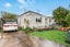 2/22 Tawa Crescent, Manurewa, Auckland - Carousel 1