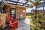 1 Ludlow Place, Bell Block, New Plymouth - Carousel 26