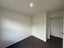 19 Rita Angus Road, Belfast, Christchurch - Carousel 12
