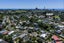 9 Oawai Place, Marfell, New Plymouth - Carousel 35