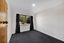 7 Swansea Road, Stratford - Carousel 18
