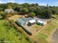 11 Rata Street, Otaki Beach, Otaki - Carousel 4