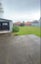 39A KETTLE CRES, MAREWA, NAPIER - Carousel 7