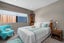 2B The Terrace, Takapuna, Auckland - Carousel 11