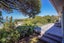 10 Campbell Terrace, Motunau, Greta Valley - Carousel 6