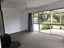 1216 Papamoa Beach Road, Papamoa Beach, Papamoa - Carousel 3