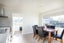 57 DILLONS POINT RD, Islington, BLENHEIM - Carousel 4