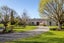 175 Lincoln Road, Carterton - Carousel 2