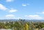 23A Letterkenny Place, Blockhouse Bay, Auckland - Carousel 13