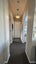 5/29 Haven Drive, East Tamaki, Auckland - Carousel 18