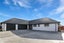 5 Kelburn Place, Tinwald, Ashburton - Carousel 1
