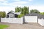 4 Victor Street, Avondale, Auckland - Carousel 1