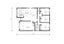0 Guthrie Cres, Castlepoint - Carousel 2