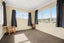 7 Gilnockie Cl, East Tamaki Heights, Manukau - Carousel 14
