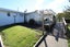 17 Grace Crescent, Tokoroa, Tokoroa - Carousel 3