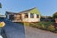45 Rydal Street, Hoon Hay, Christchurch - Carousel 7