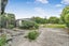 24 Paul Crescent, Fairfield, Hamilton - Carousel 5