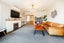 38 Liverpool Street, Takaro, Palmerston North - Carousel 11