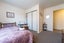 77 Pukatea Street, Gleniti, Timaru - Carousel 9