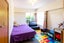 10 Myers Road, Manurewa East, Auckland - Carousel 6